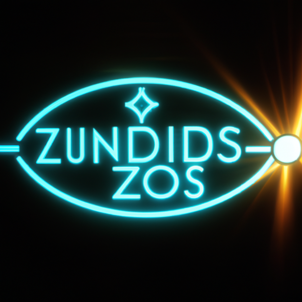 LuzAndes Estudio